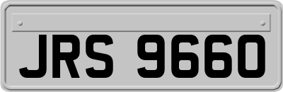 JRS9660