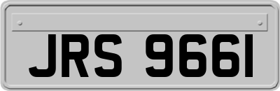 JRS9661