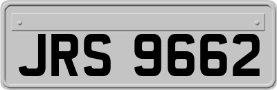 JRS9662