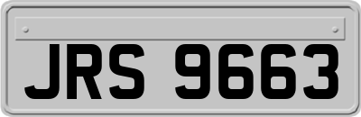 JRS9663