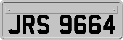 JRS9664