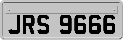 JRS9666
