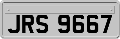 JRS9667