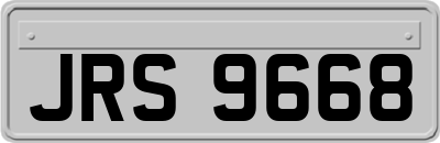 JRS9668