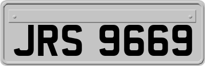 JRS9669