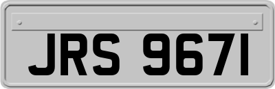 JRS9671