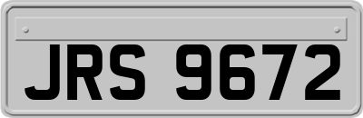 JRS9672