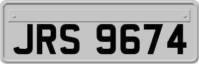 JRS9674