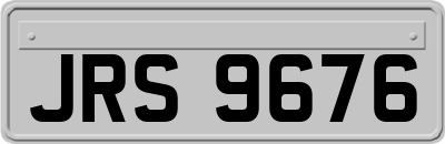 JRS9676