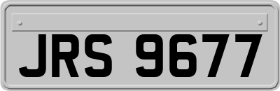 JRS9677