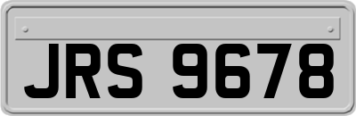 JRS9678