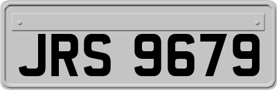 JRS9679