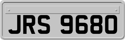 JRS9680