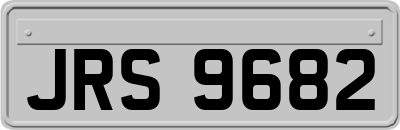 JRS9682