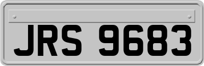 JRS9683
