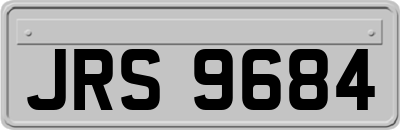 JRS9684