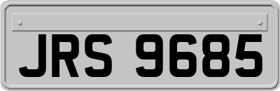 JRS9685