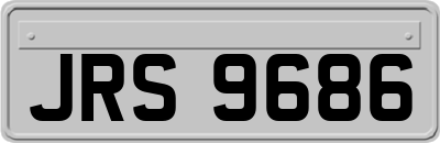 JRS9686