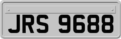 JRS9688