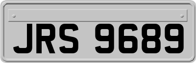 JRS9689