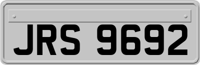 JRS9692