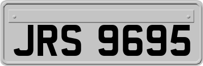JRS9695