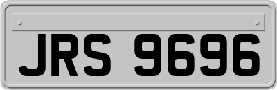 JRS9696