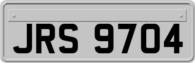 JRS9704