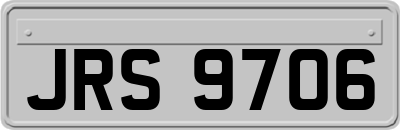 JRS9706