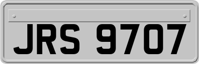 JRS9707