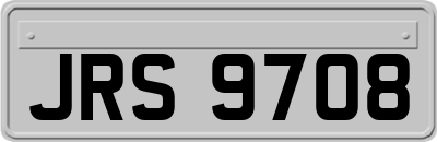 JRS9708