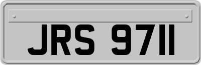 JRS9711