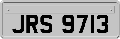 JRS9713