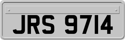 JRS9714