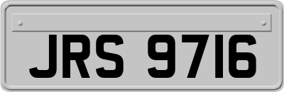 JRS9716