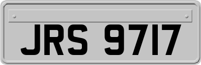 JRS9717