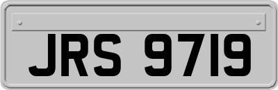 JRS9719