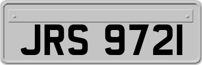 JRS9721