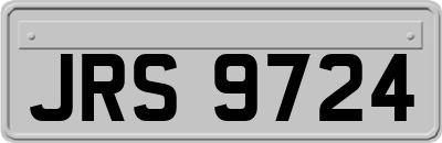 JRS9724