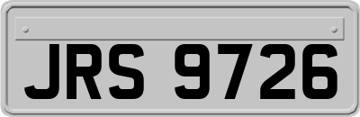 JRS9726