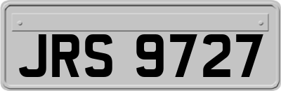 JRS9727