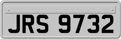 JRS9732