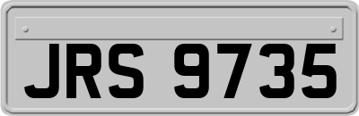 JRS9735