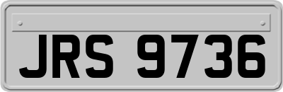 JRS9736