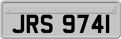 JRS9741