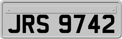 JRS9742