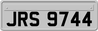 JRS9744