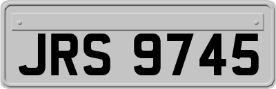 JRS9745