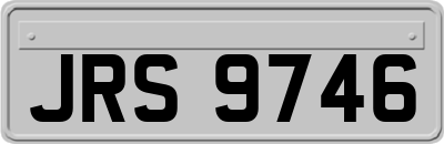 JRS9746