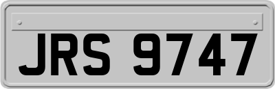 JRS9747
